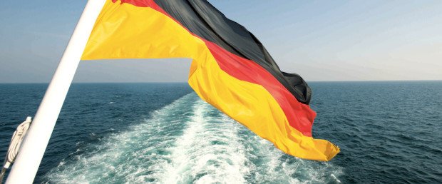 Mehr Meerblick mit Französischen Balkonen. (Foto: MS Deutschland)