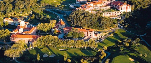 Penha_Longa