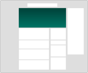 Bannerformate5