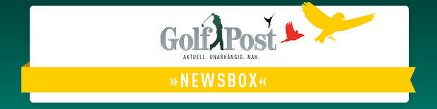 Golfpost_Newsbox