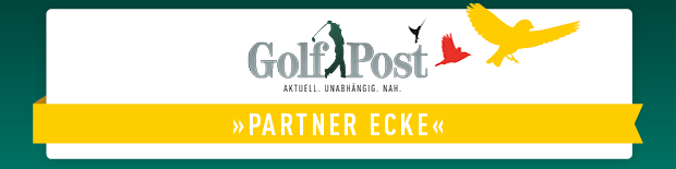Golfpost_Partner_Ecke