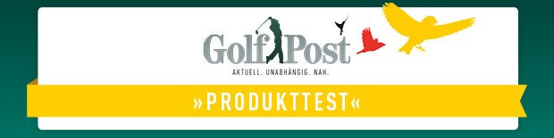 Golfpost_Produkttest