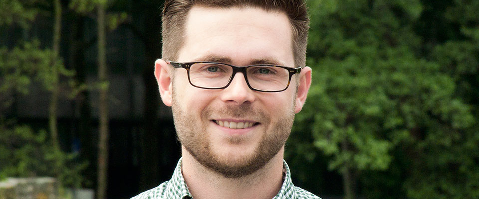 Johannes_Artikelbild