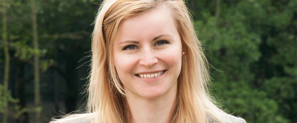 Juliane_Artikelbild