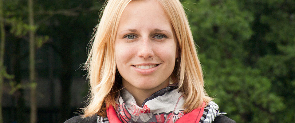 Kathrin_Artikelbild