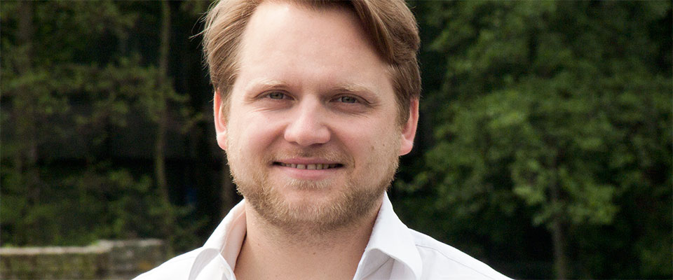 Matthias_Artikelbild