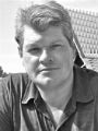 Michael F. Basche