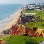 Golfen entlang der Algarveküste hat alles zu bieten, was das Golferherz begehrt. (Foto: valedolobo.com)