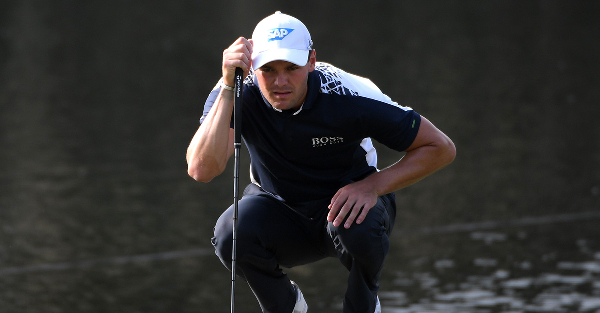 Dp World Tour Championship Wiki Dp World Tour Championship Wiki