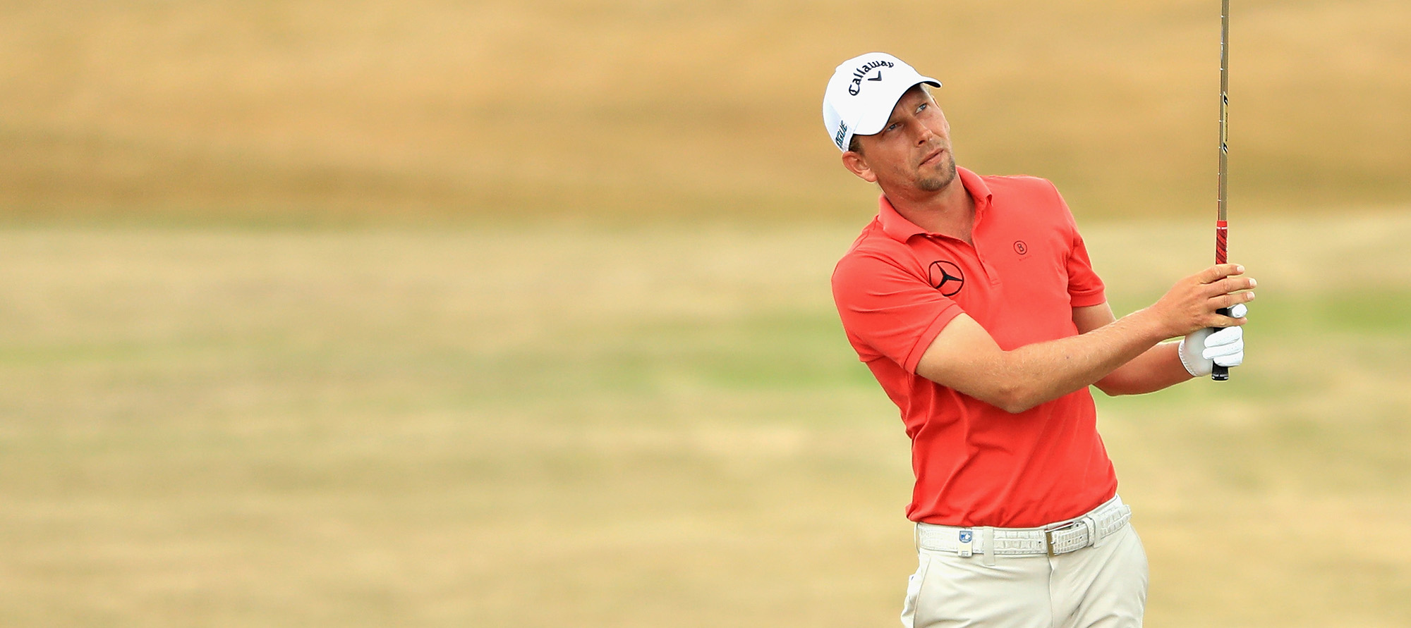 Cj Cup Pga Tour Cj Cup Pga Tour