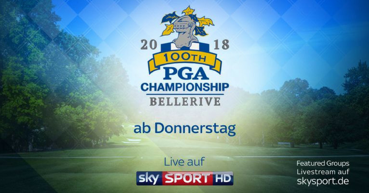 European Tour Live Stream European Tour Live Stream
