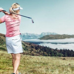 Zell am See Kaprun Casino Golftage 2018