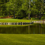 pga-championship-2018-bellerive-cc-fs