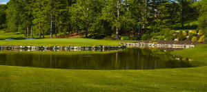 pga-championship-2018-bellerive-cc-fs