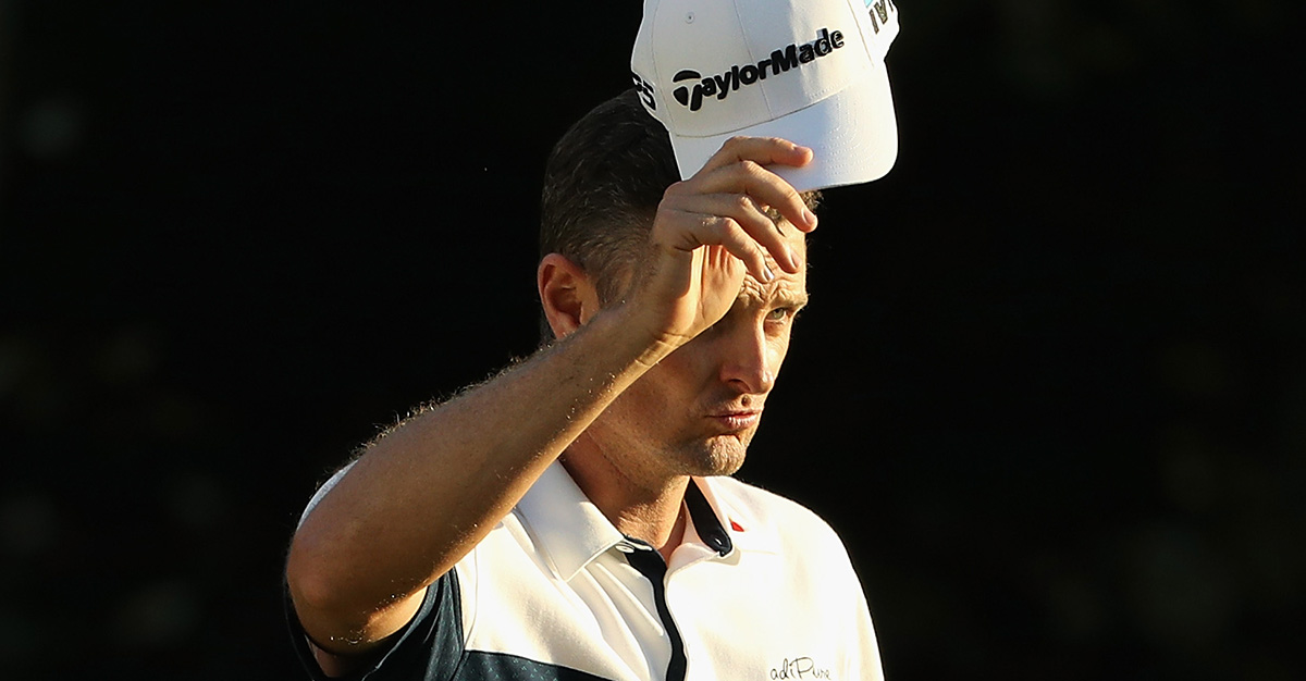 Fedex Pga Tour Deal Fedex Pga Tour Deal