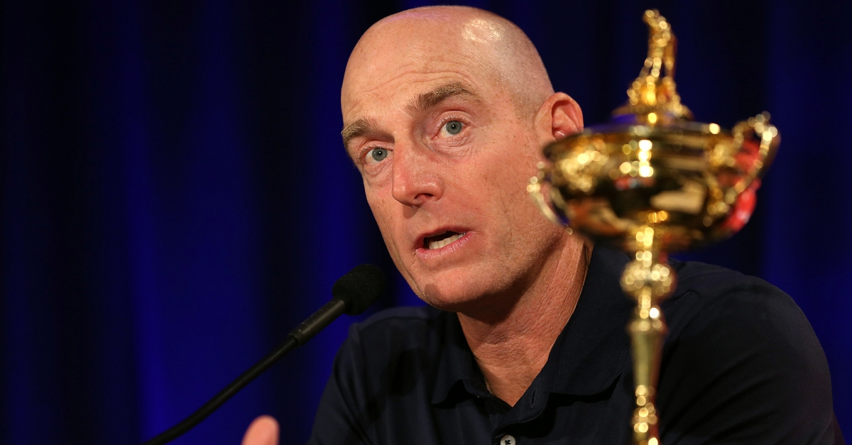 Pga Tour Championship Tv Pga Tour Championship Tv