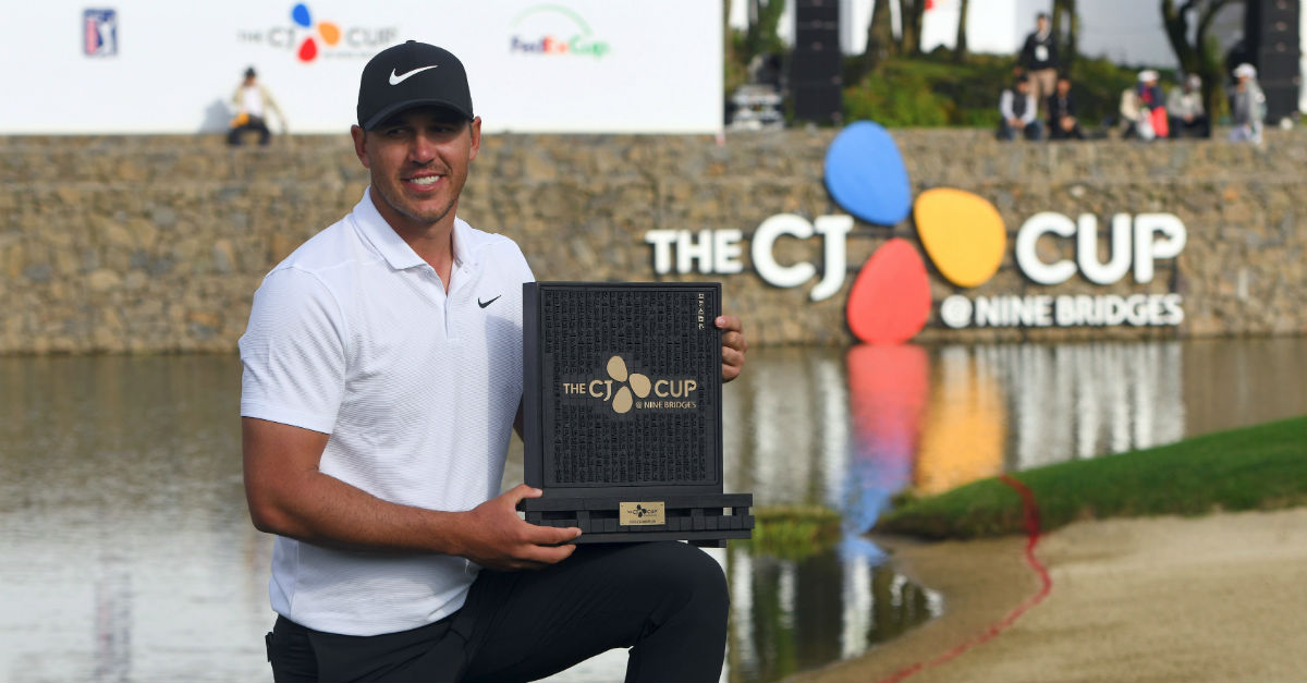 Entfernungsmesser Pga Tour : Leupold gx i laser entfernungsmesser golfentfernungsmesser