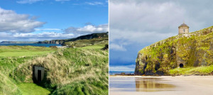 golf-in-nordirland-reisebericht