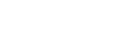srixon