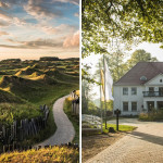 Bezaubernder Urlaub bei Winstongolf (Foto: Stefan von Stengel)