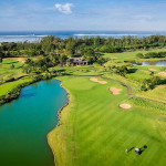 Loch-18-clubhaus_Heritage-GC