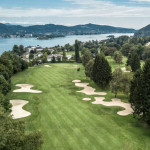 Kärnten bietet eine wunderschöne Natur und viele Möglichkeiten im Golf. (Foto: Pressegolf)