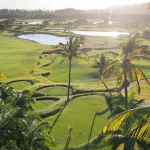 Toller Blick über den Platz des Heritage Golf Club. (Foto: Heritage Golf Club)