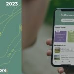 Die Golfamore Card 2023 ist auch im Golf Post Shop erhältlich.