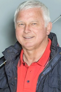 Golf Post Premium Themen Zu Coach Frank Adamowicz
