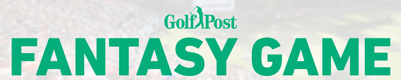 Golf Post Tippspiel