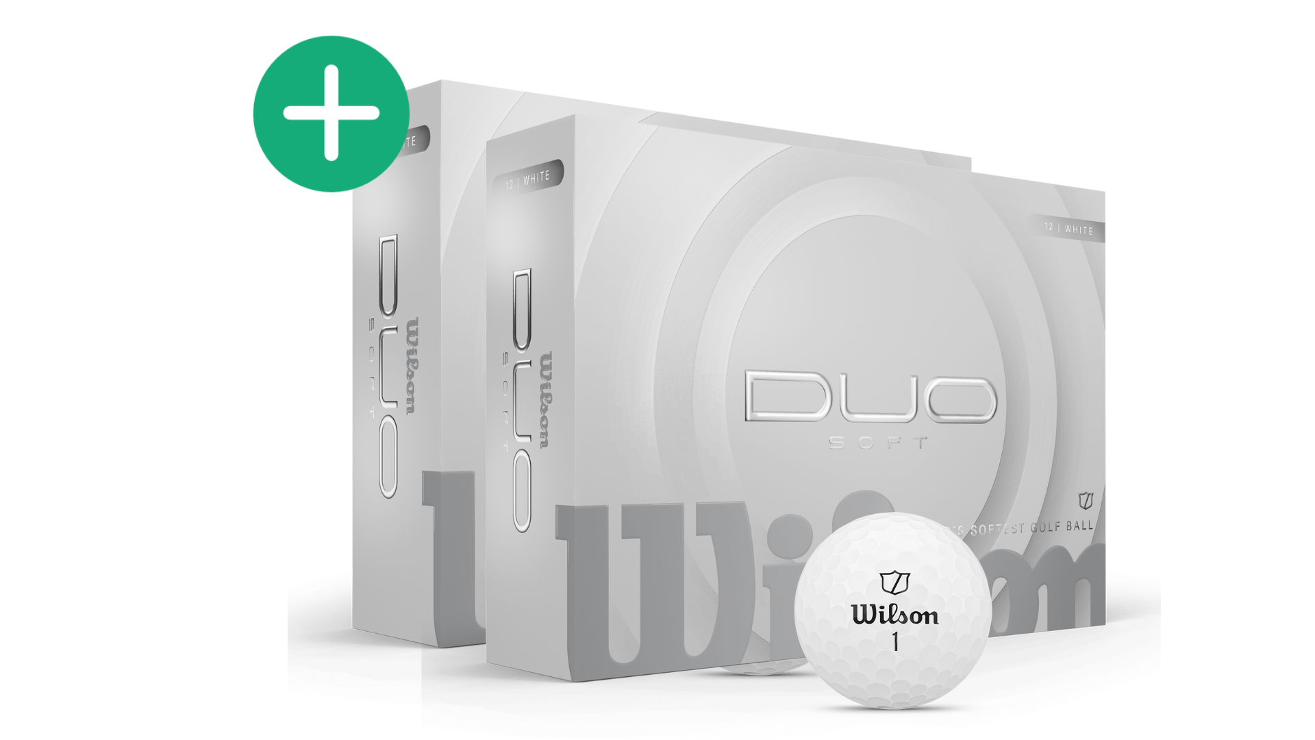 Dein persönliches Saisonstartpaket