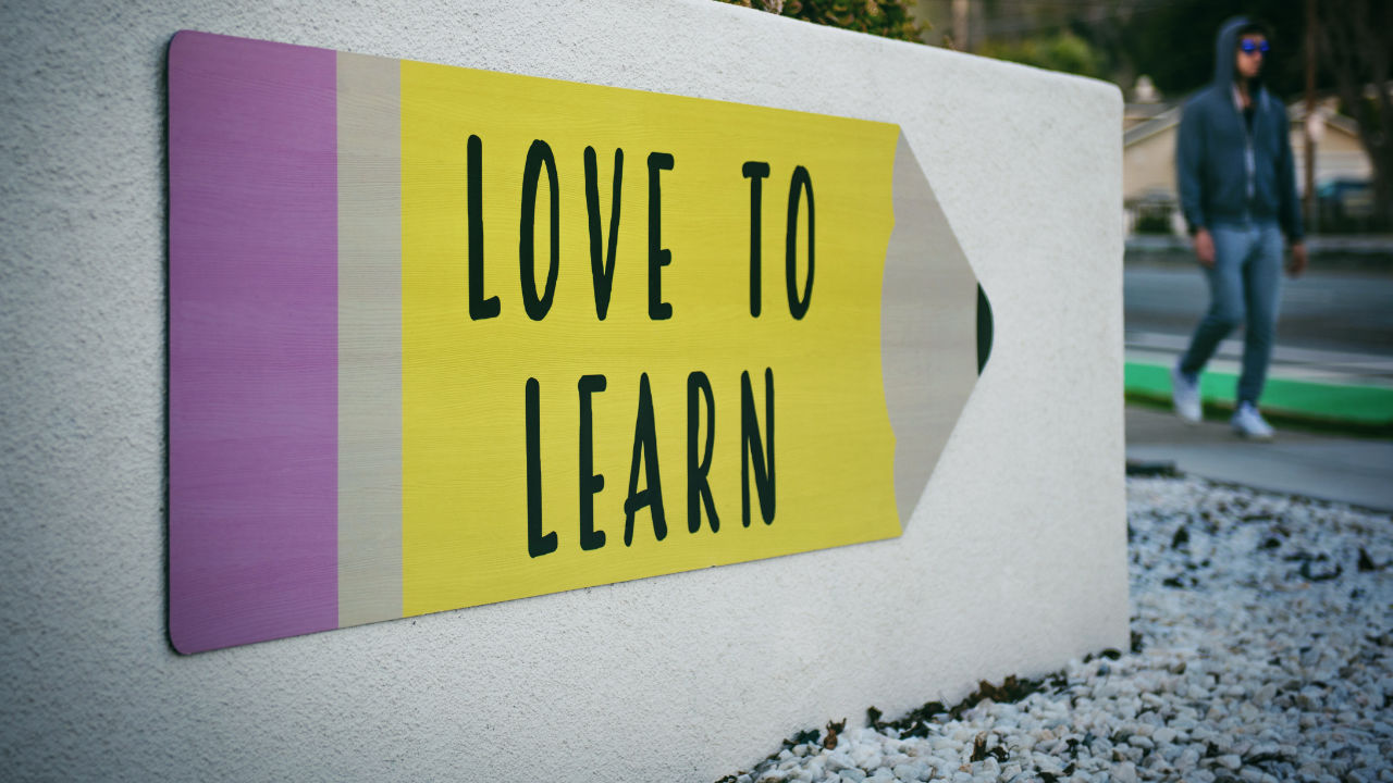 Trainings­videos