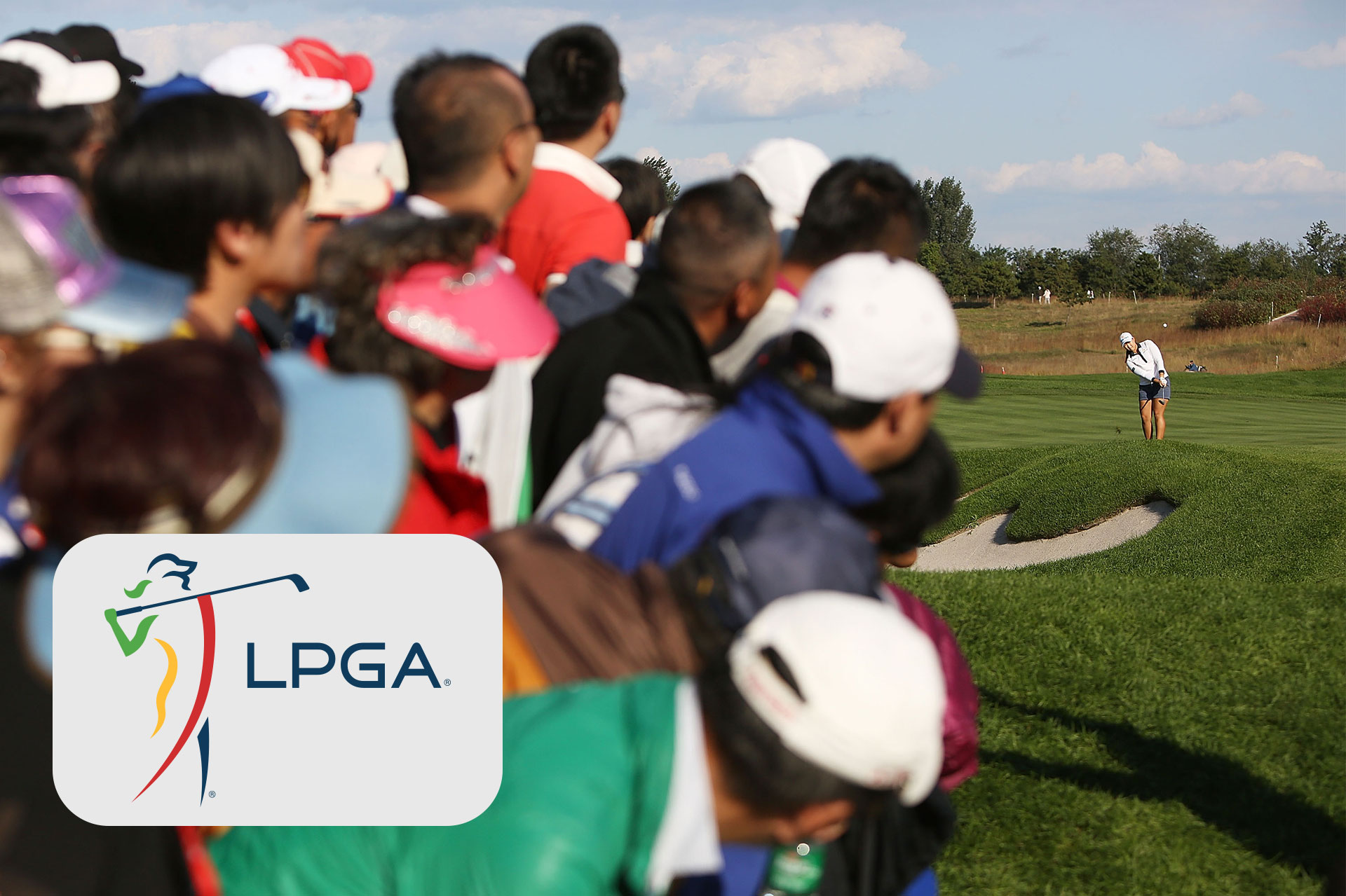 FIR HILLS SERI PAK Championship