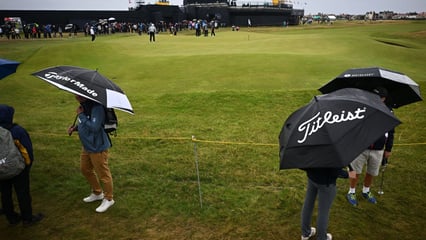Galvin green allen store