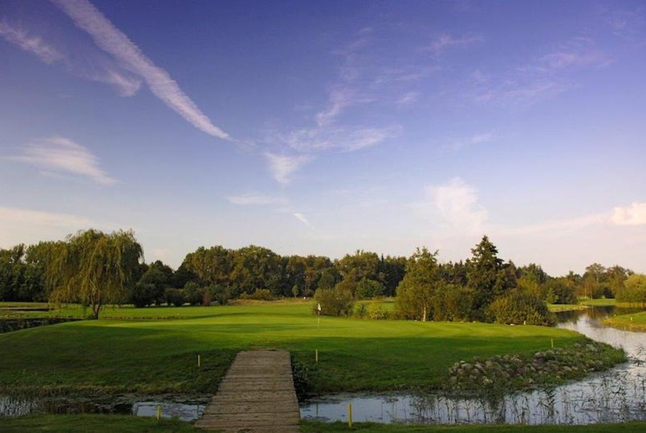 reisedeal_kw39_luedersburg_2.jpg