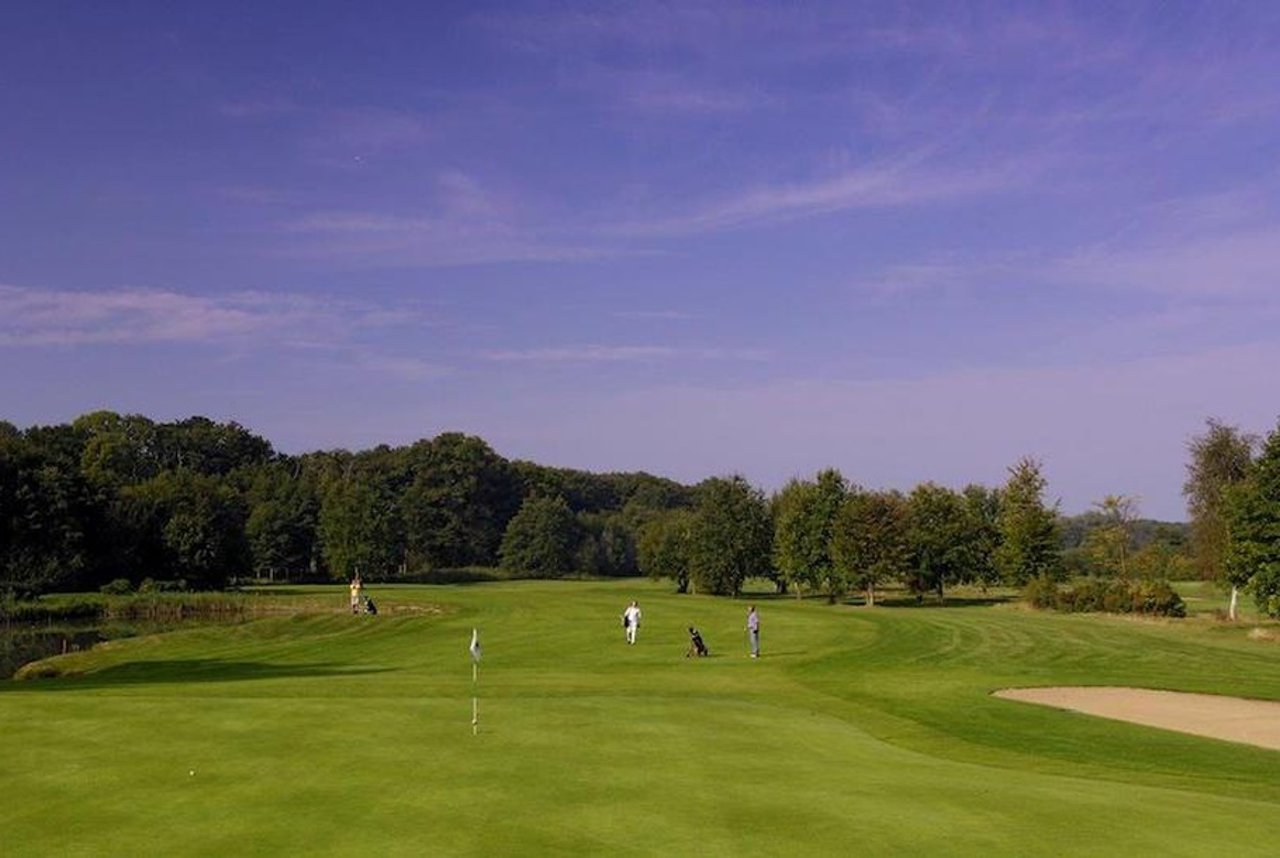 reisedeal_kw39_luedersburg_5.jpg