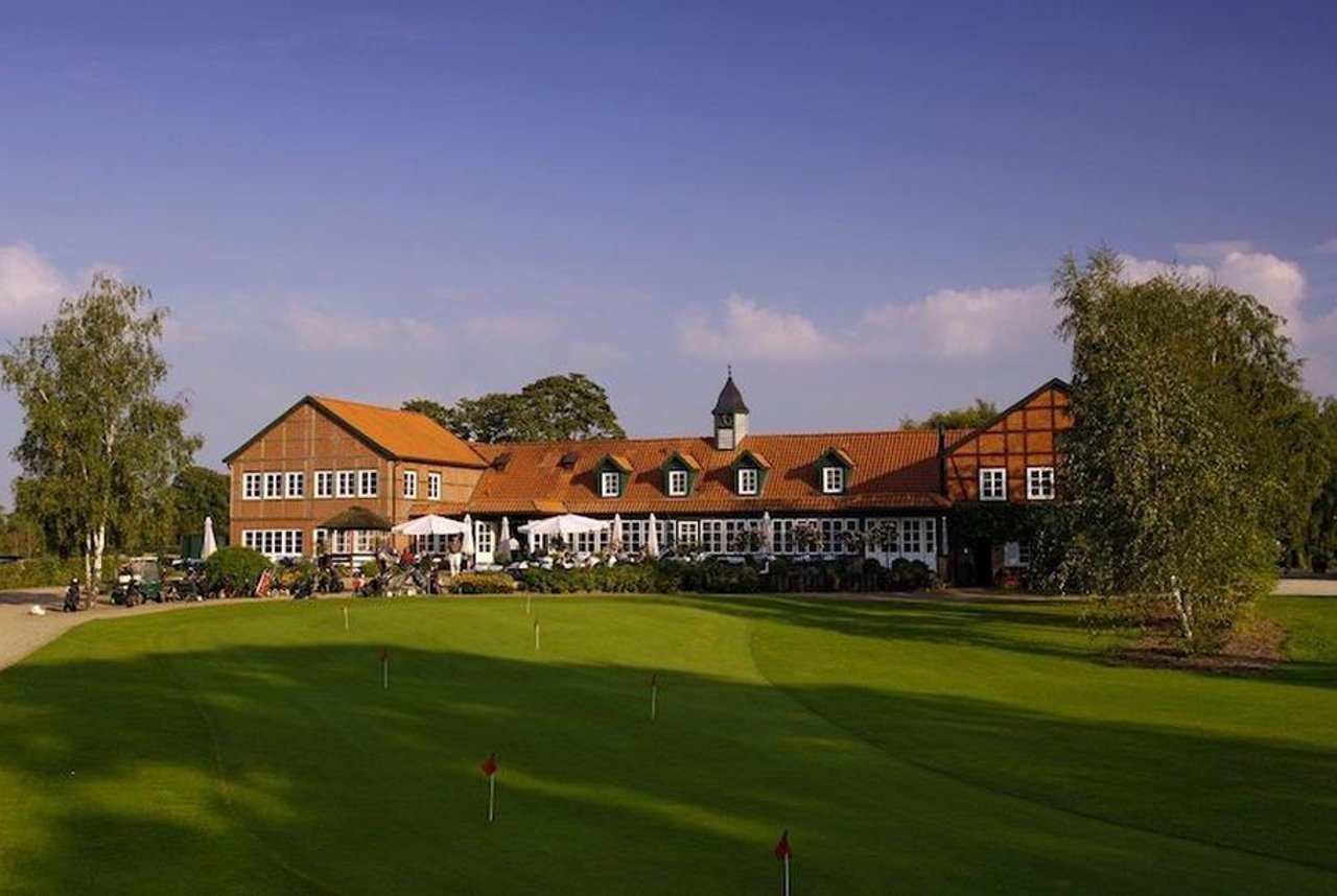 reisedeal_kw39_luedersburg_7.jpg