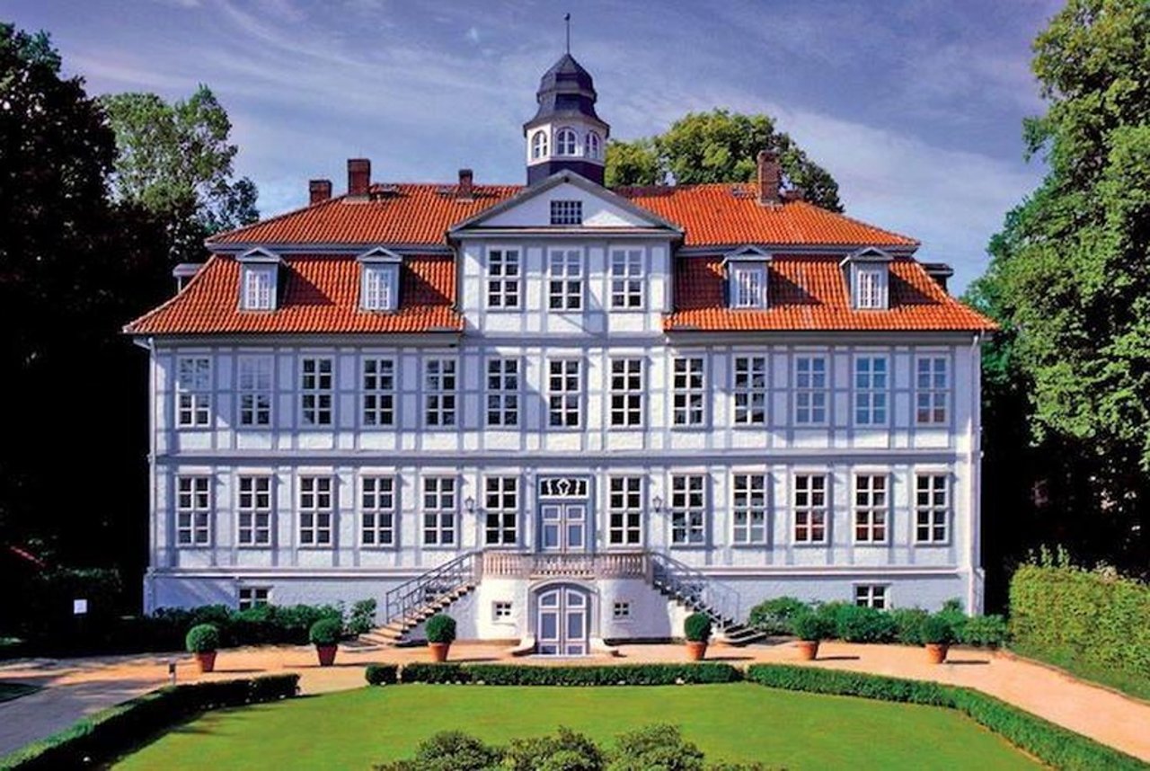 reisedeal_kw39_luedersburg_8.jpg