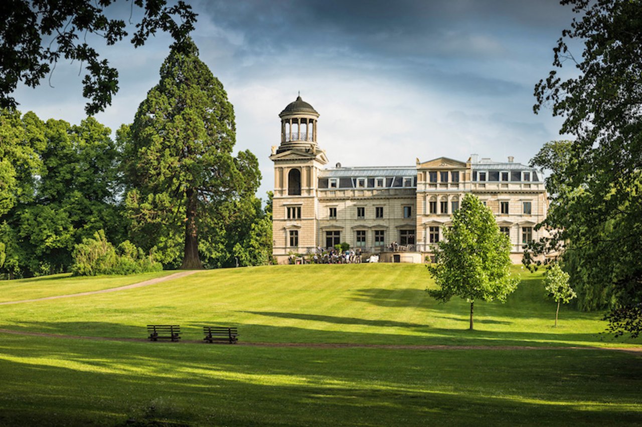 schloss_kaarz_hotel_c_stefan_von_stengel_1920x1280.jpg