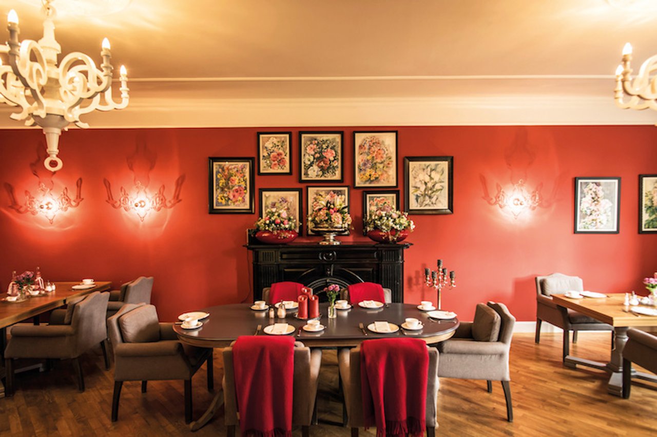 schloss_kaarz_restaurant_c_stefan_von_stengel_1920x1280.jpg