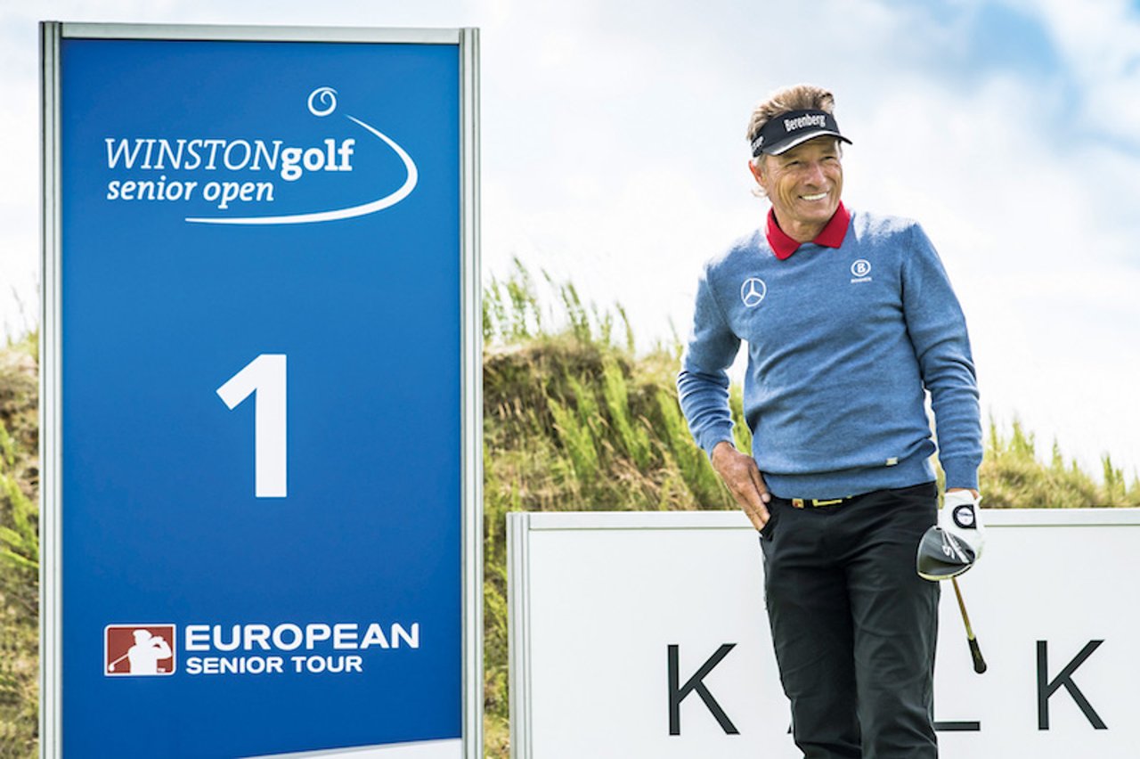 winstongolf_senior_open_bernhard_langer_c_stefan_von_stengel_1920x1280.jpg