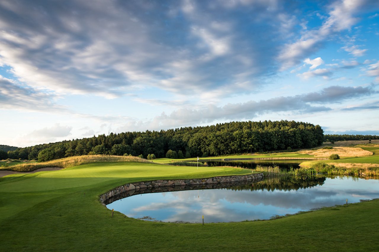 winstongolf_winstonopen_bahn2_c_stefan_von_stengel_1920x1280.jpg