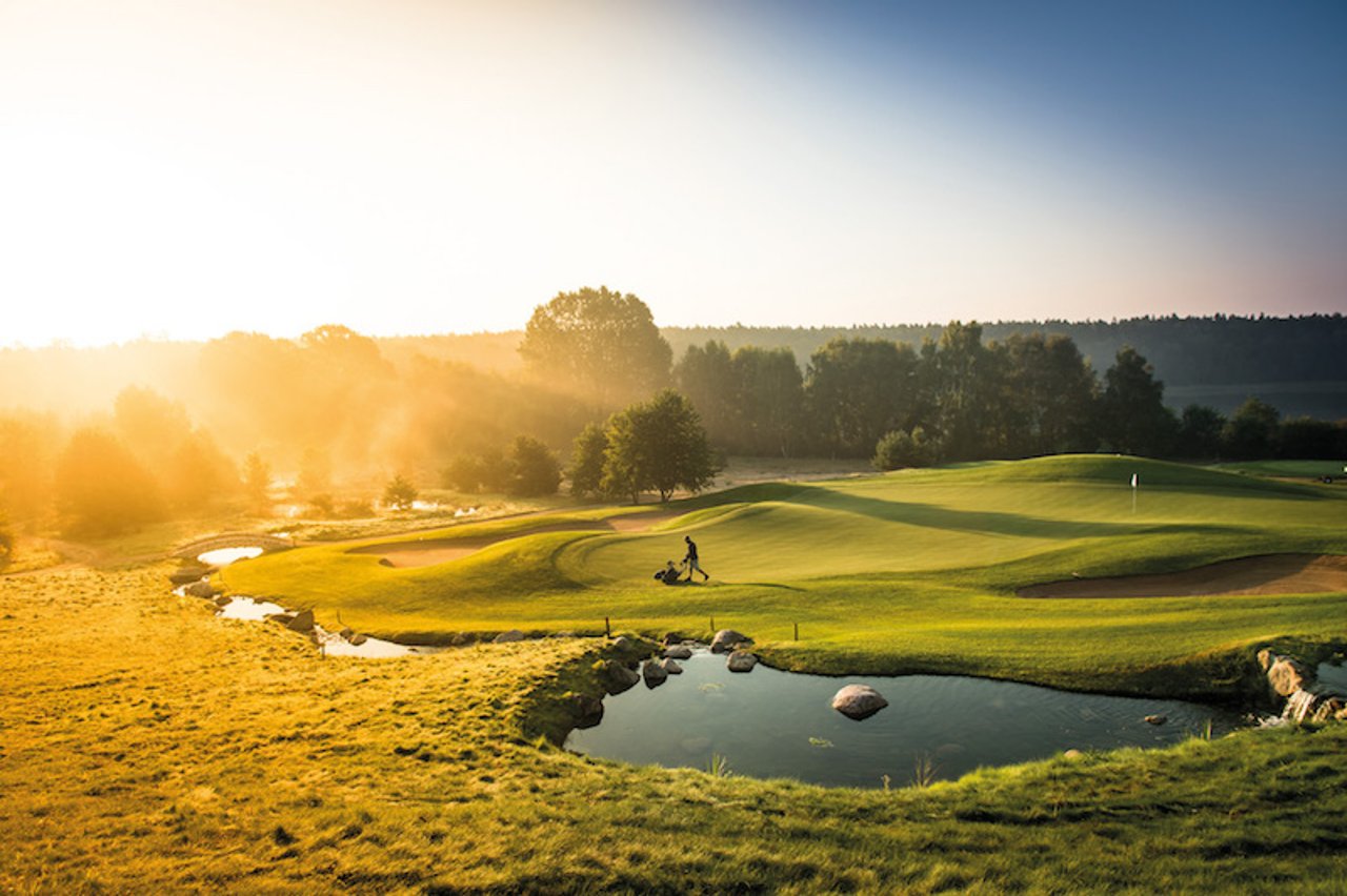 winstongolf_winstonopen_bahn7_c_stefan_von_stengel_1920x1280.jpg