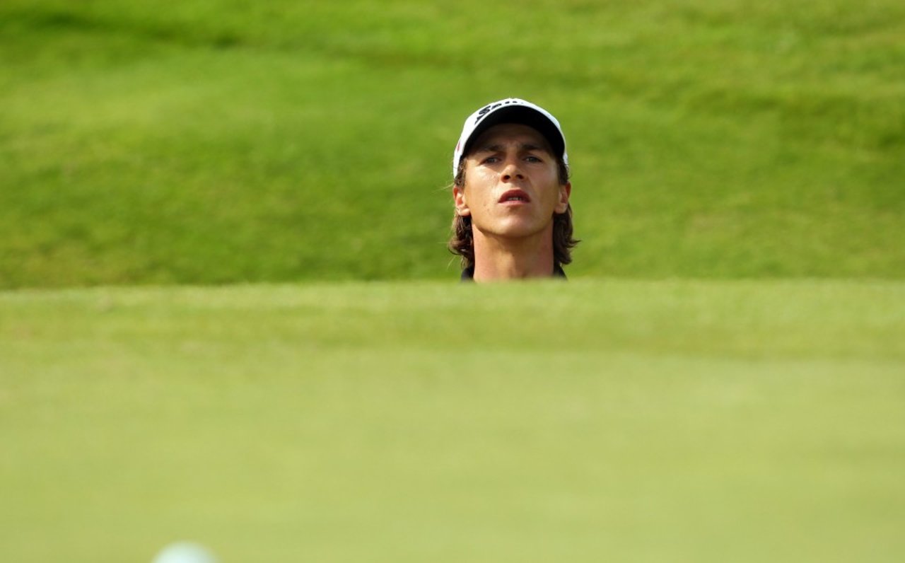 Thorbjørn Olesen Thorbjørn Olesen