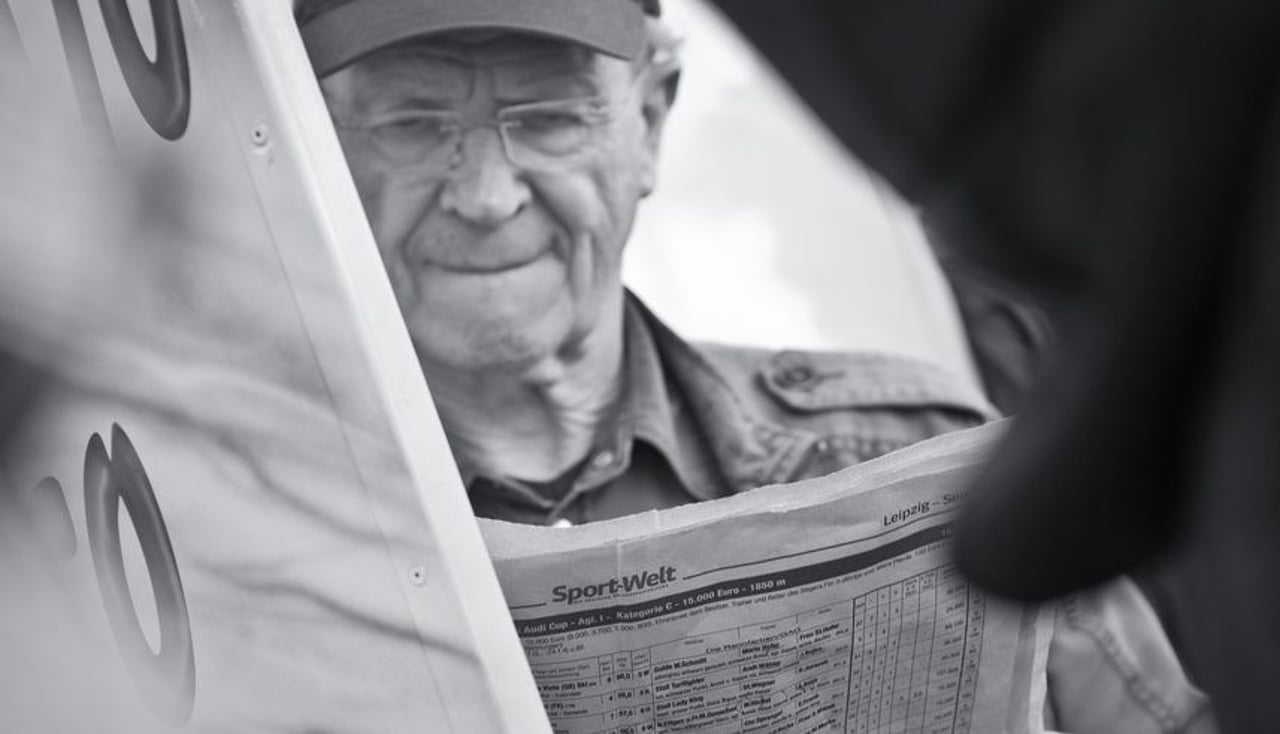 Sportwetten Sportwetten