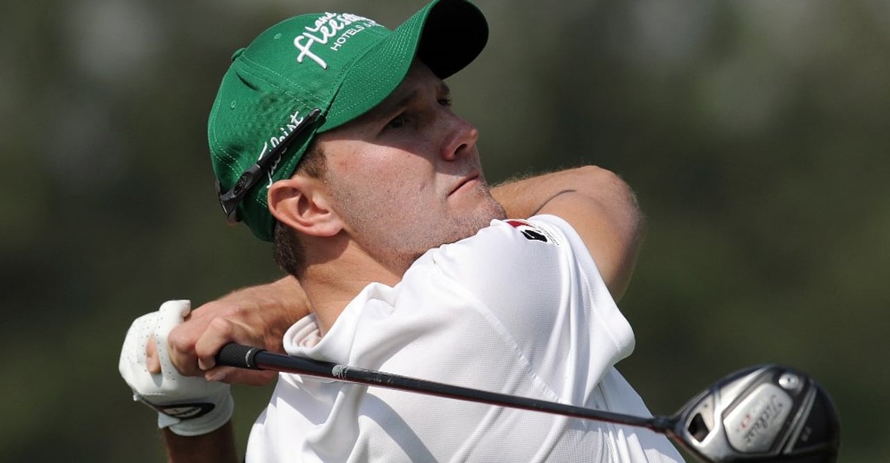 Max Kieffer Max Kieffer