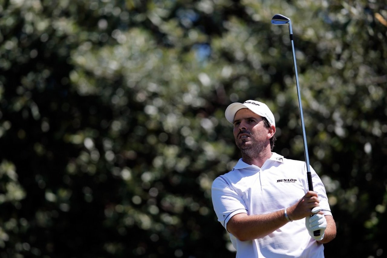 Thomas Aiken Thomas Aiken