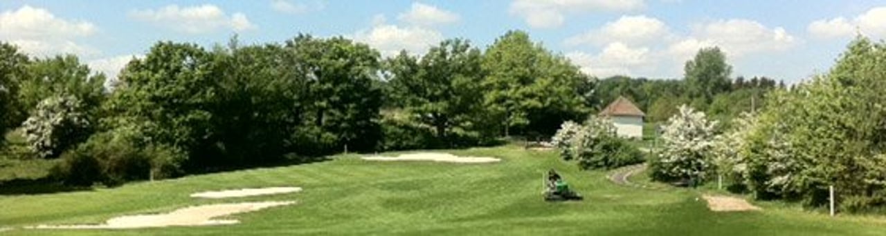 Golfclub Gut Berge Gevelsberg Golfclub Gut Berge Gevelsberg