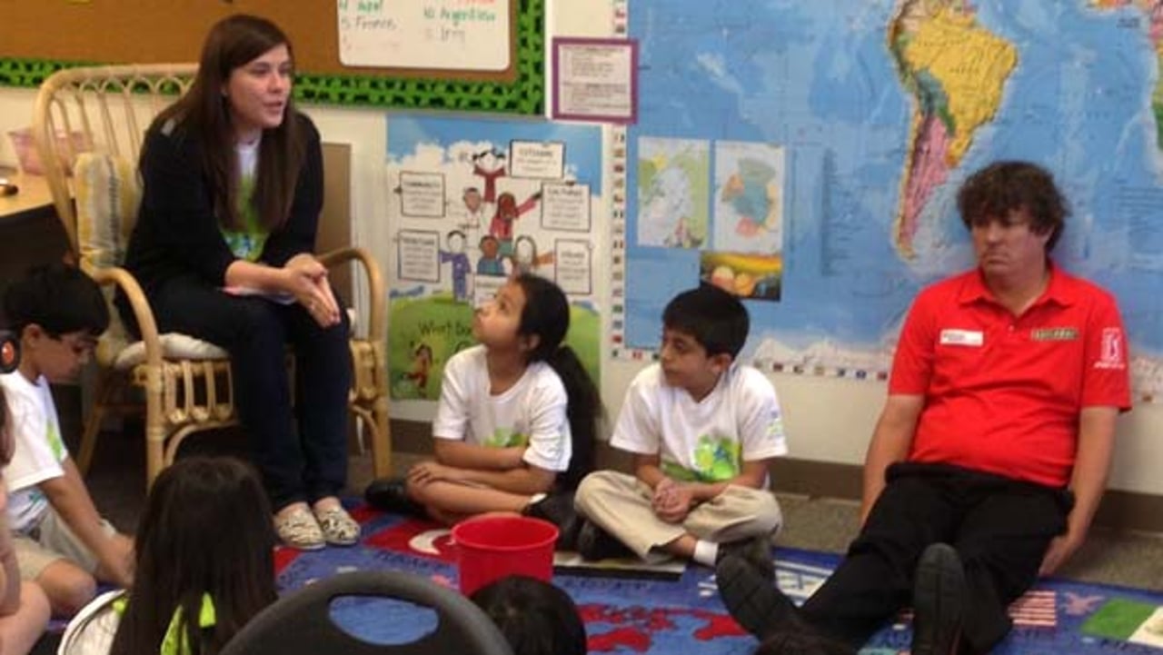 Dufnering - Jason Dufner Dufnering - Jason Dufner