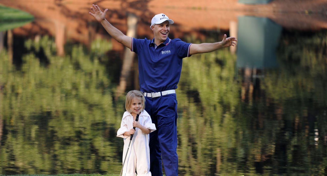 Golf Boys 2.Oh Golf Boys 2.Oh